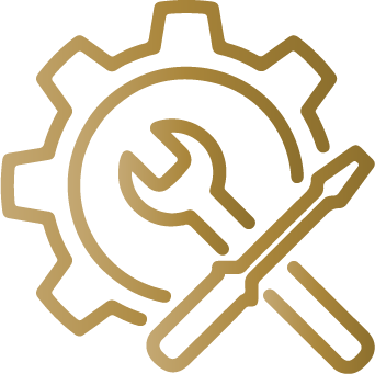 Repair